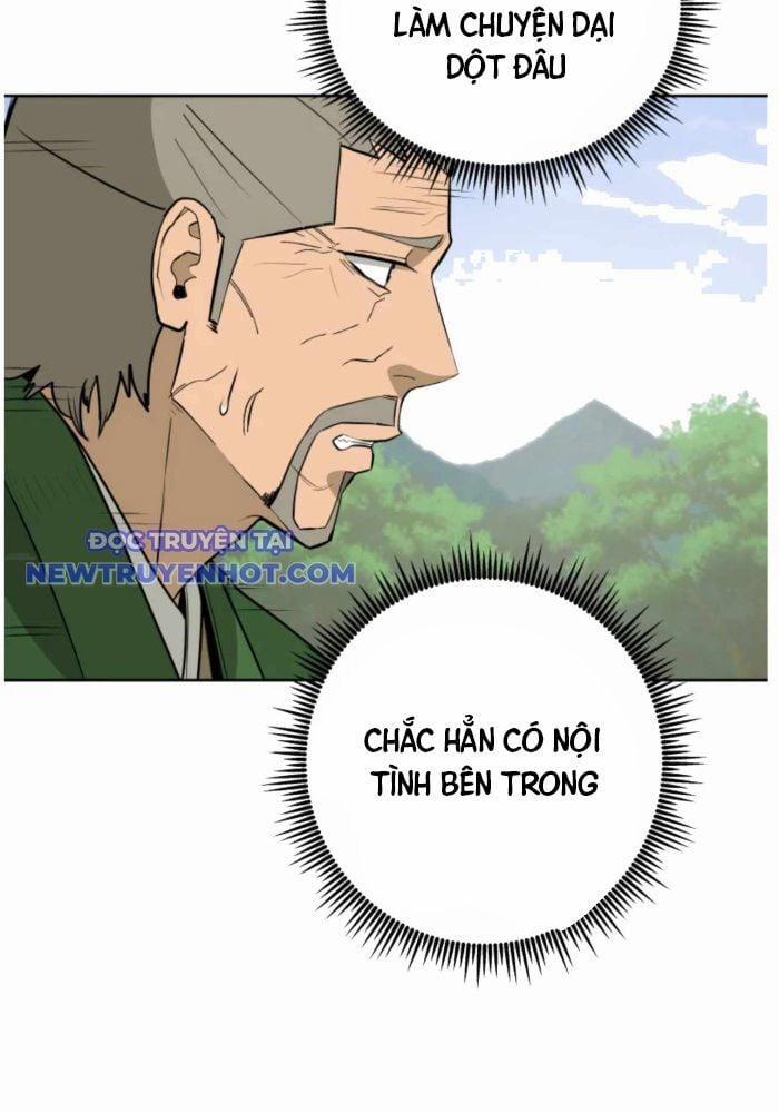 Thái Thú Kang Jin Lee 80 trang 42