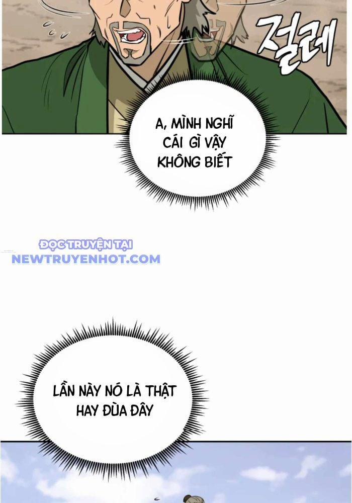 Thái Thú Kang Jin Lee 80 trang 45