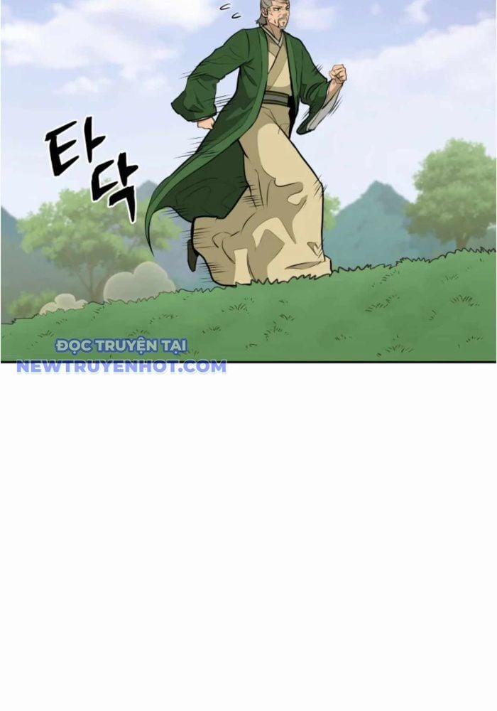 Thái Thú Kang Jin Lee 80 trang 46