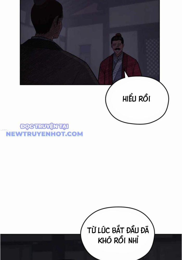 Thái Thú Kang Jin Lee 80 trang 48