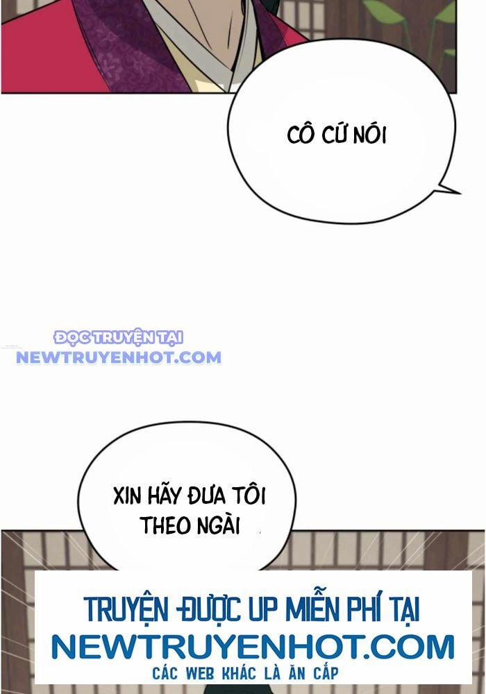 Thái Thú Kang Jin Lee 80 trang 5