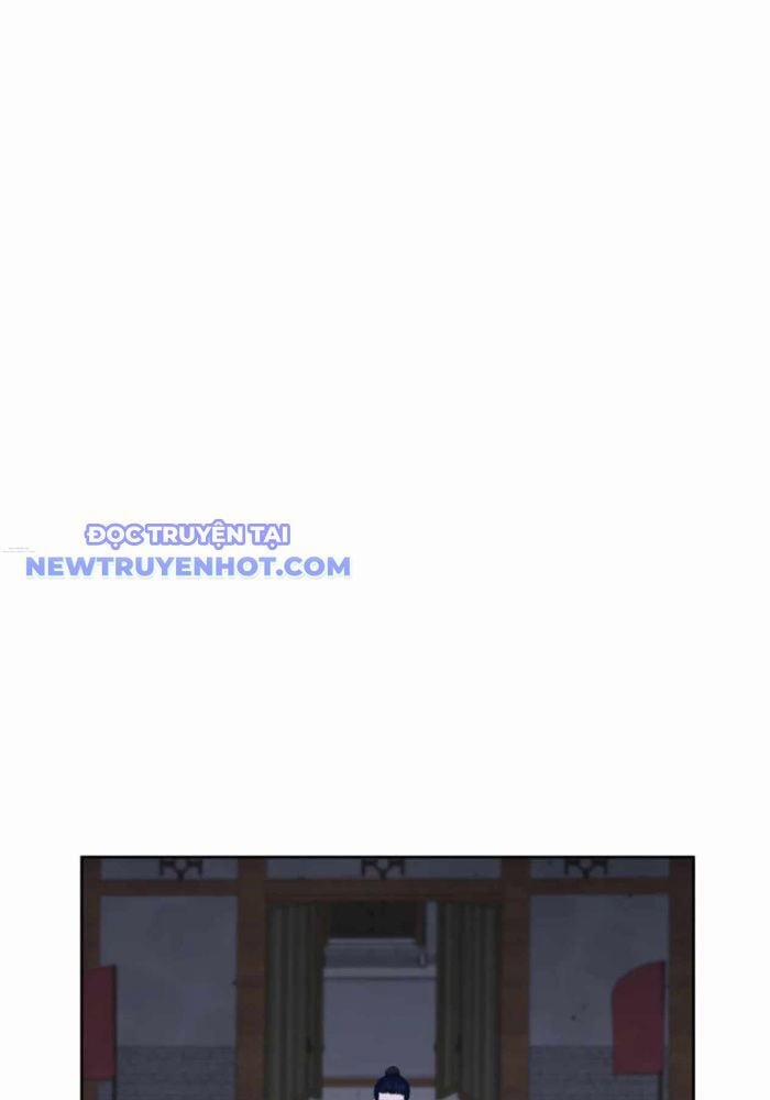 Thái Thú Kang Jin Lee 80 trang 55