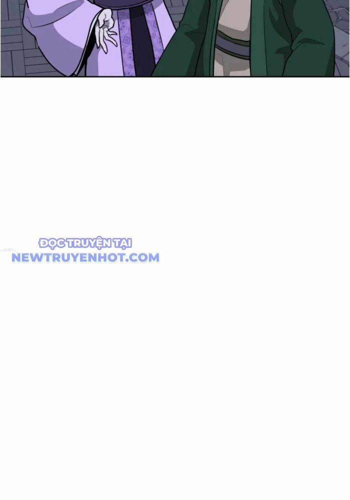 Thái Thú Kang Jin Lee 80 trang 60