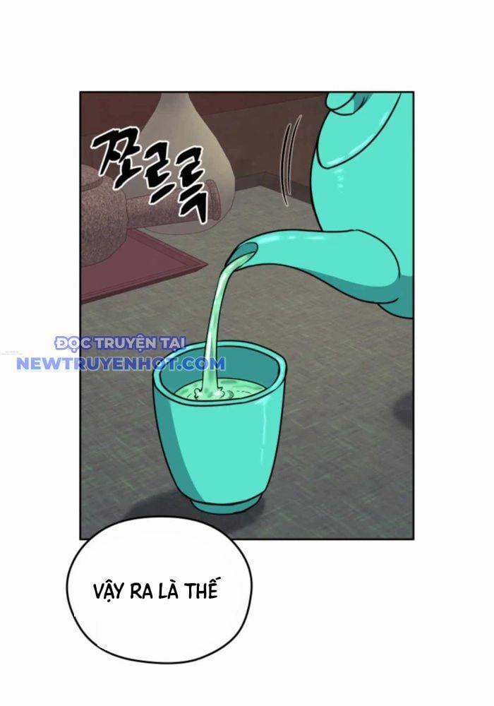 Thái Thú Kang Jin Lee 80 trang 61