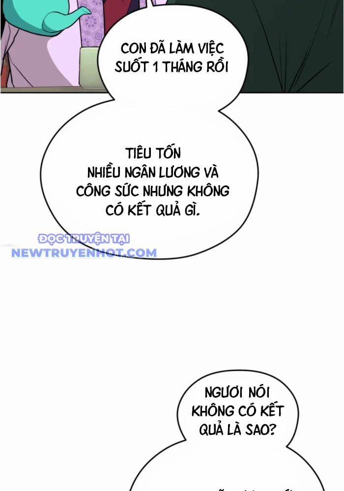 Thái Thú Kang Jin Lee 80 trang 63