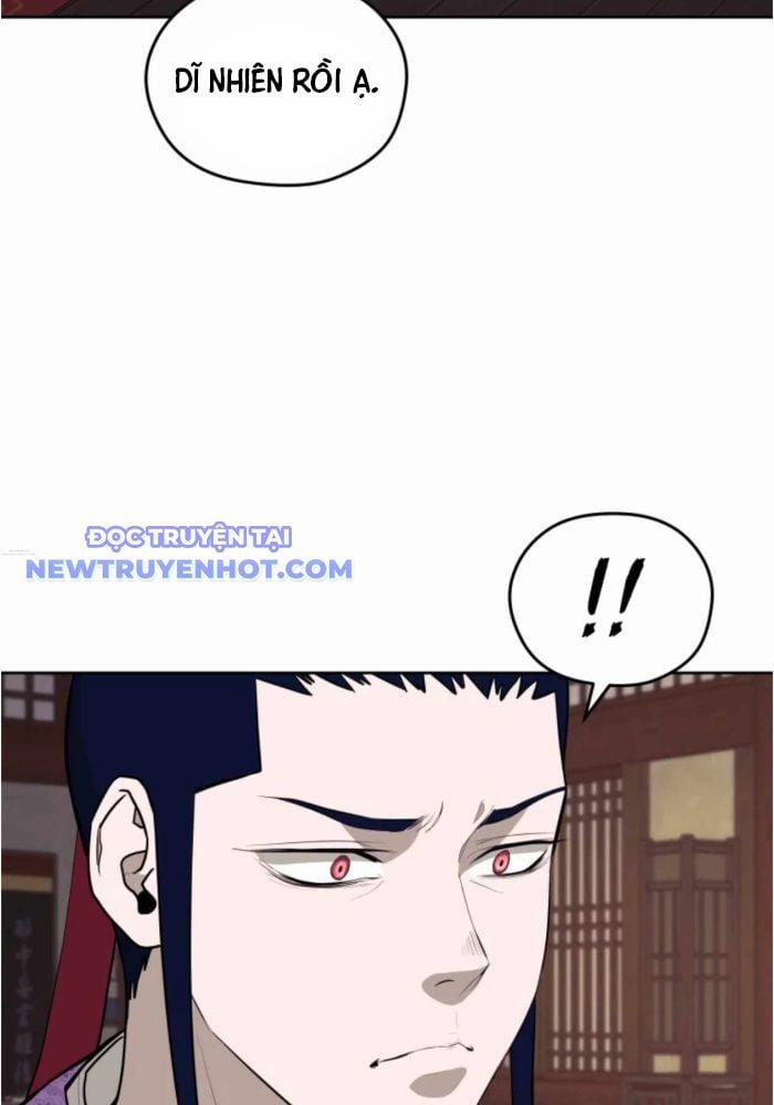 Thái Thú Kang Jin Lee 80 trang 65