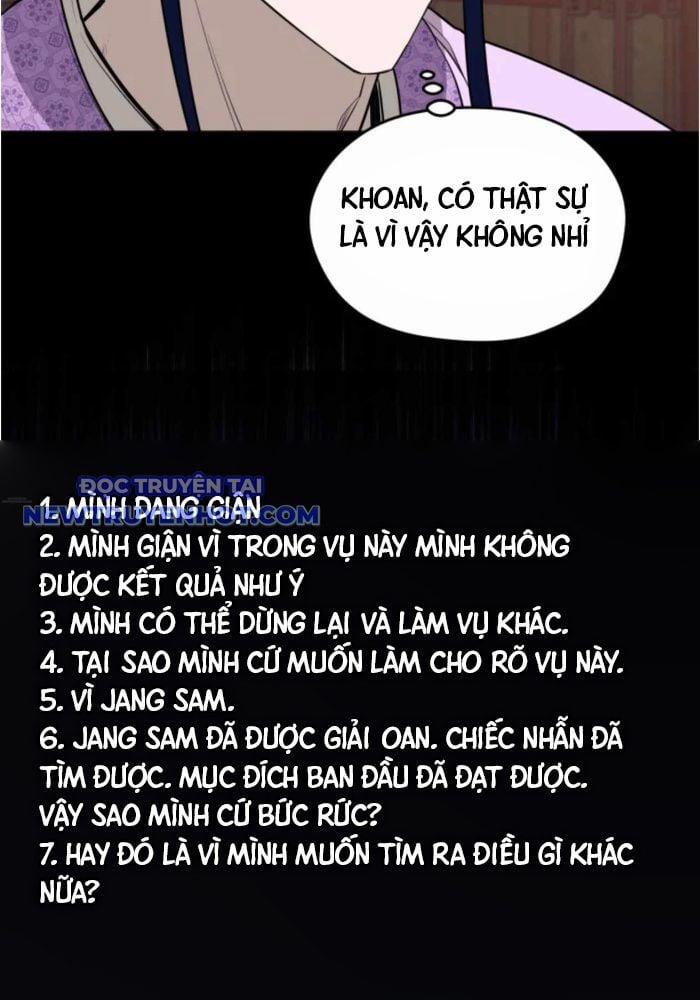 Thái Thú Kang Jin Lee 80 trang 66