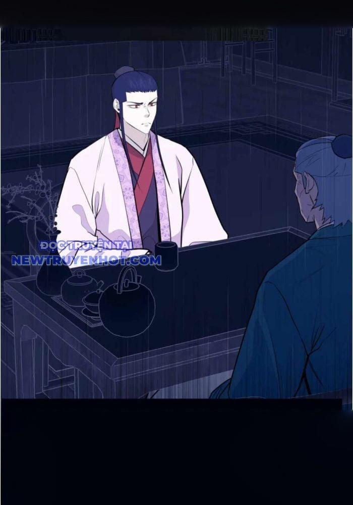 Thái Thú Kang Jin Lee 80 trang 67