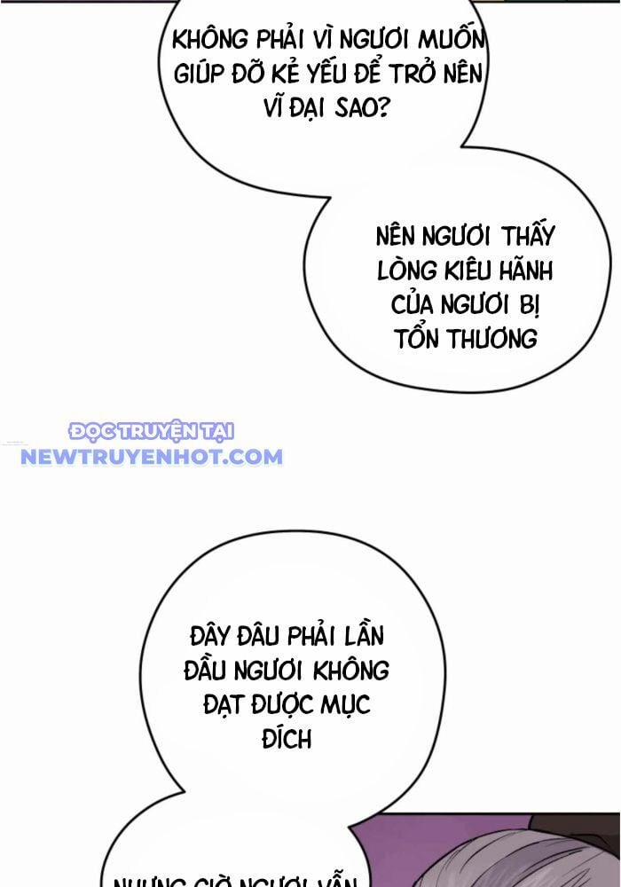 Thái Thú Kang Jin Lee 80 trang 70