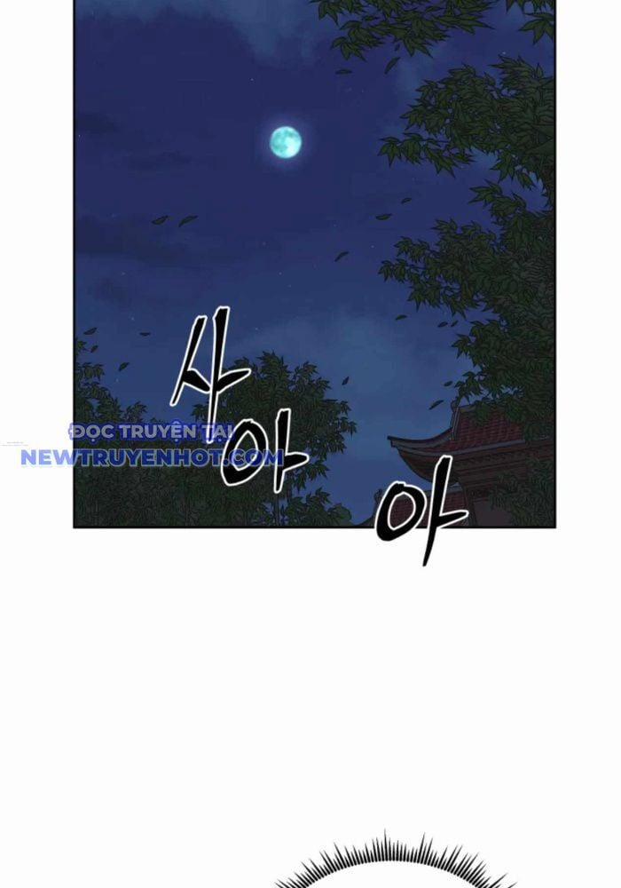 Thái Thú Kang Jin Lee 80 trang 78