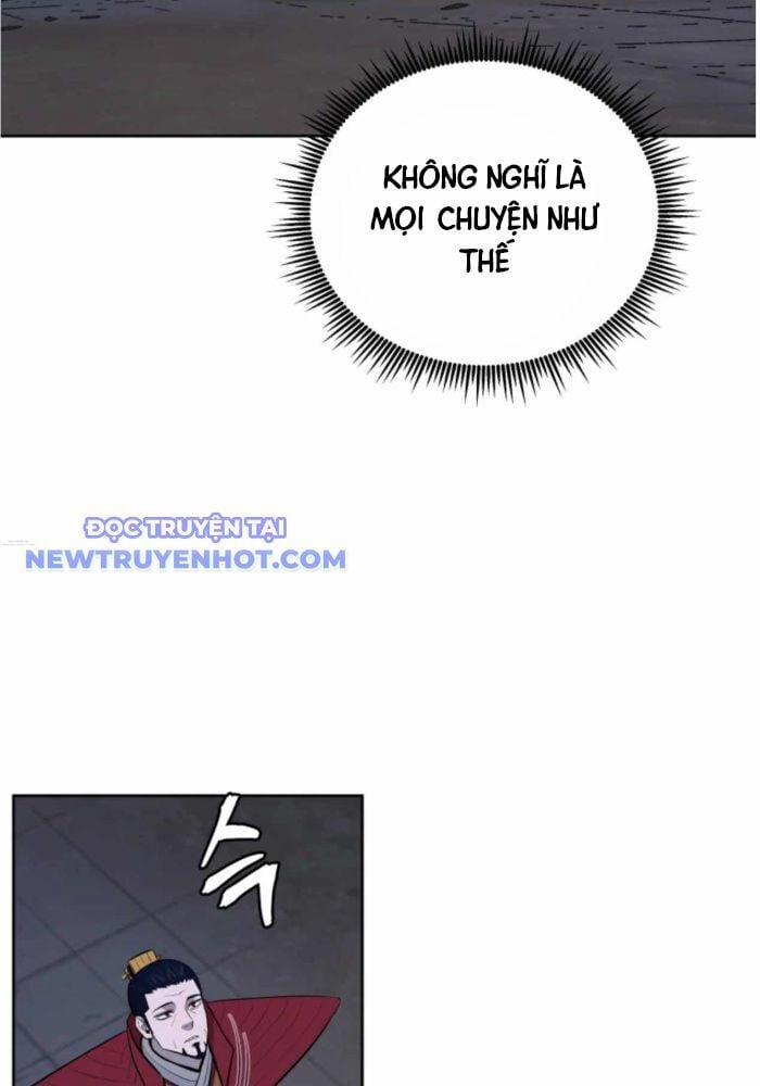 Thái Thú Kang Jin Lee 80 trang 80