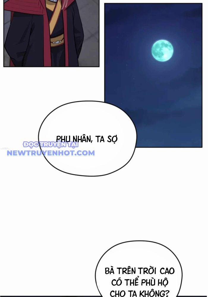 Thái Thú Kang Jin Lee 80 trang 81