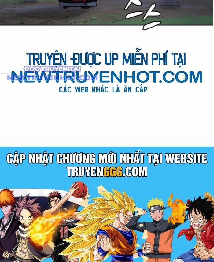 Thái Thú Kang Jin Lee 80 trang 84