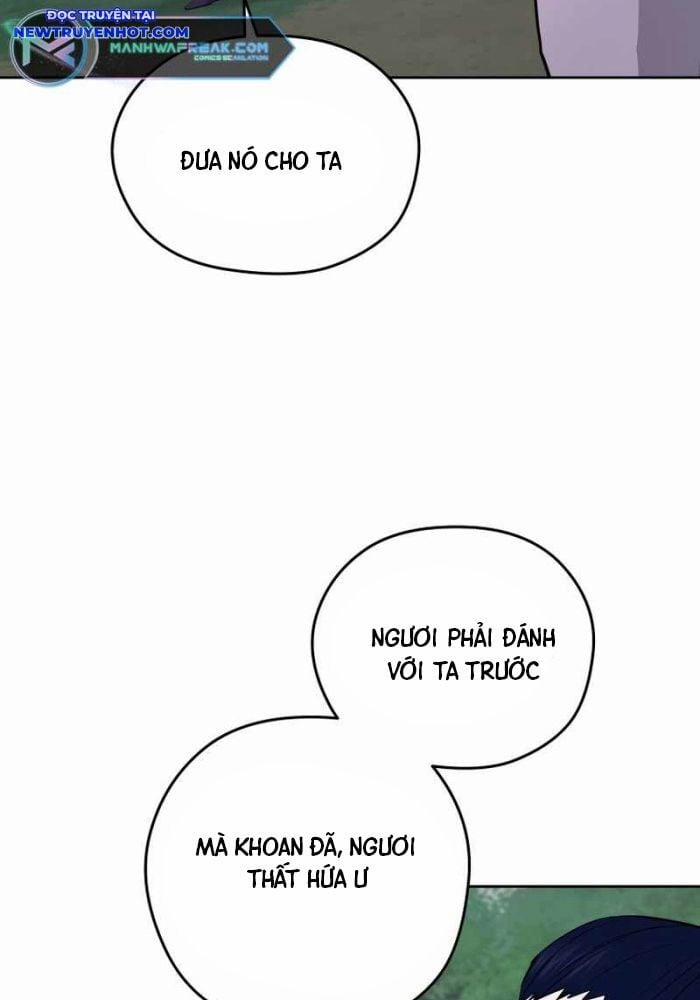 Thái Thú Kang Jin Lee 81 trang 10