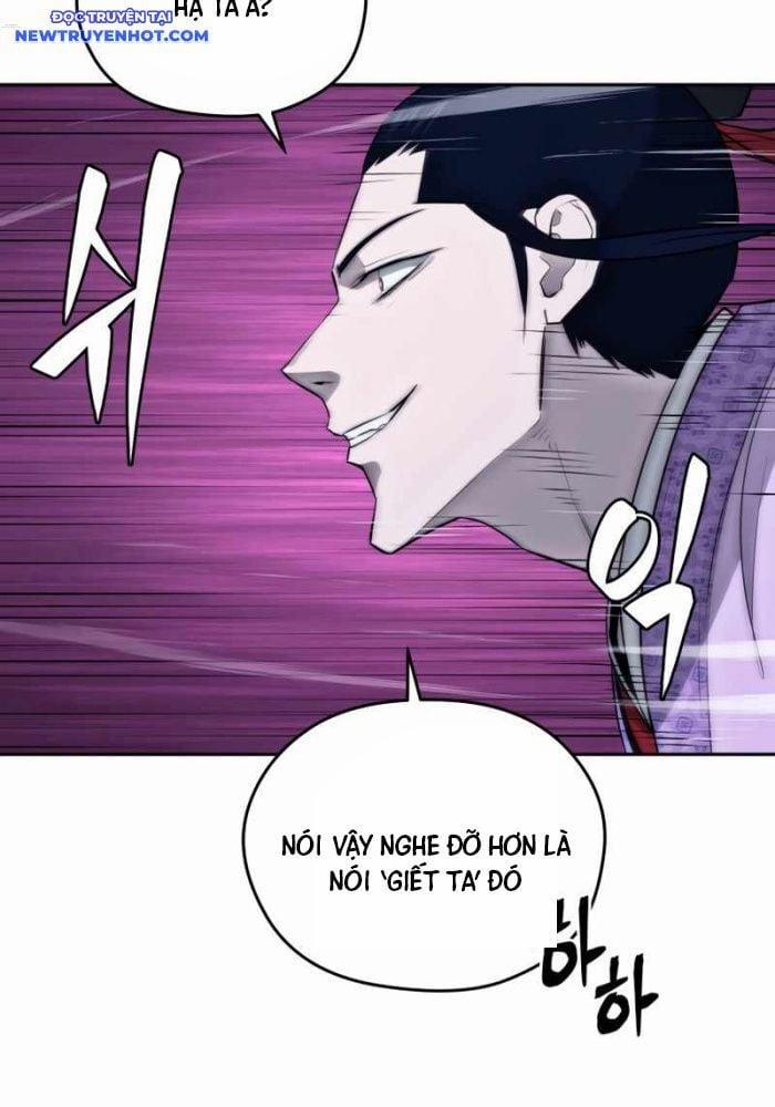 Thái Thú Kang Jin Lee 81 trang 100