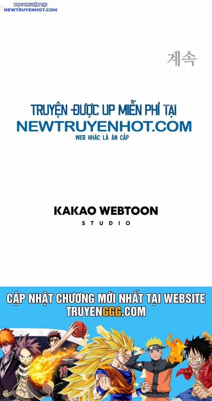 Thái Thú Kang Jin Lee 81 trang 101