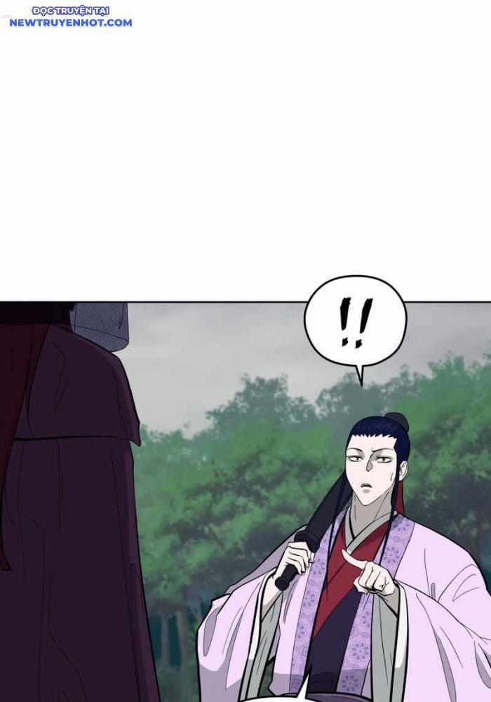 Thái Thú Kang Jin Lee 81 trang 12