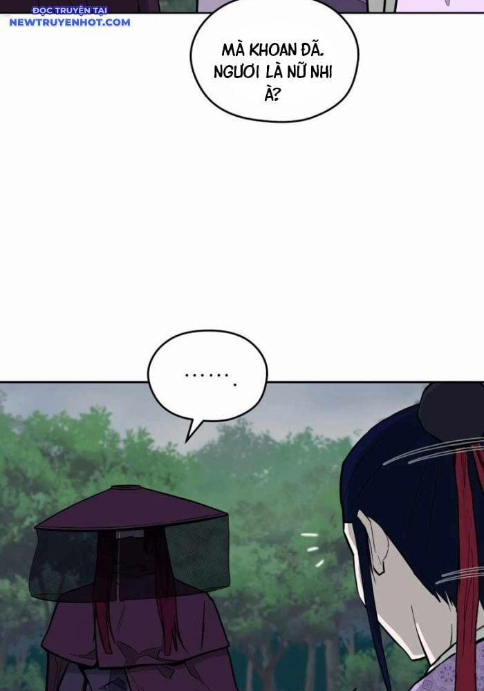 Thái Thú Kang Jin Lee 81 trang 13