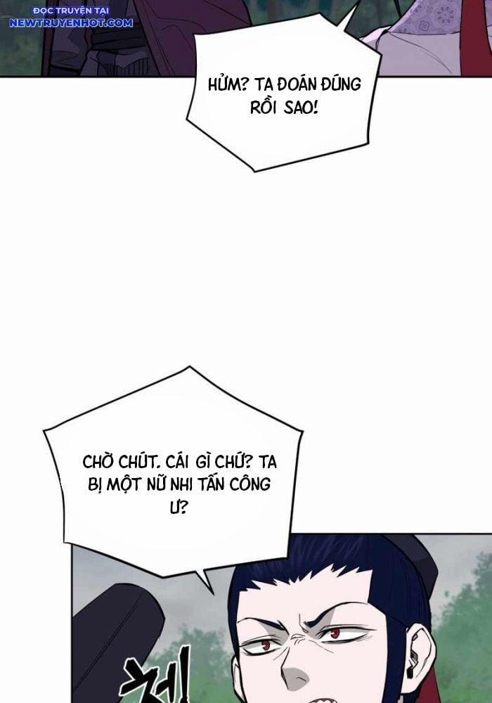 Thái Thú Kang Jin Lee 81 trang 14