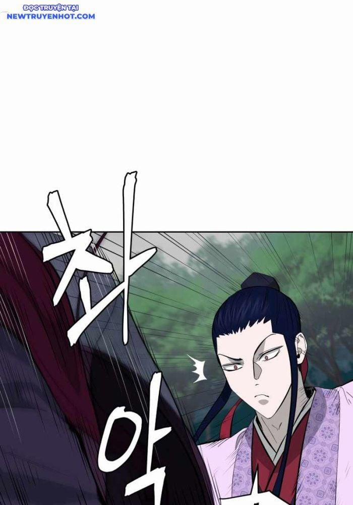 Thái Thú Kang Jin Lee 81 trang 18