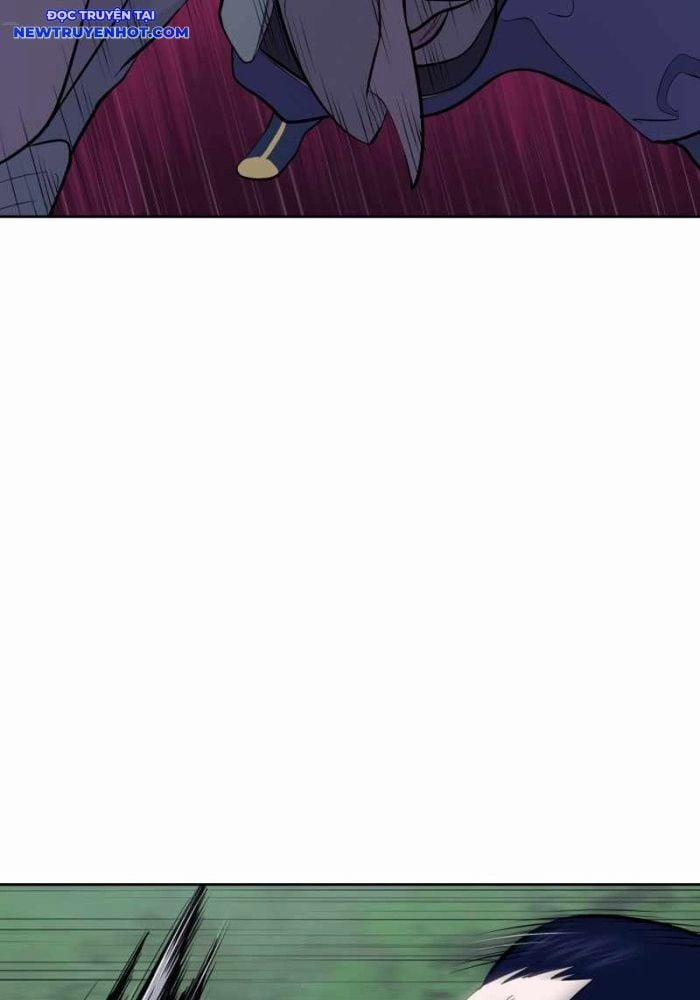 Thái Thú Kang Jin Lee 81 trang 20