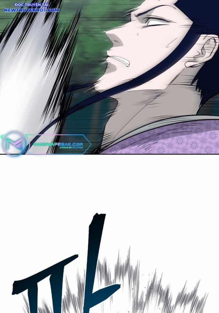 Thái Thú Kang Jin Lee 81 trang 21