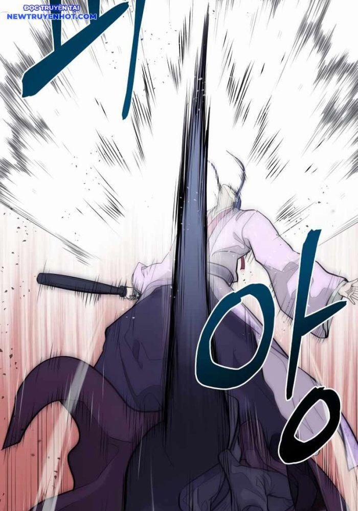 Thái Thú Kang Jin Lee 81 trang 22