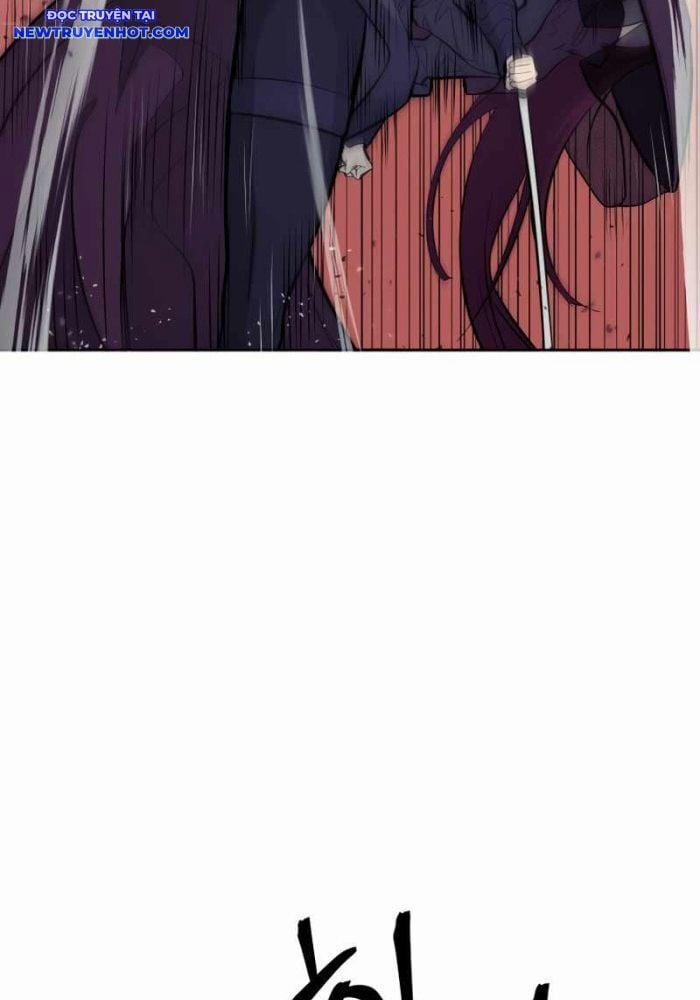 Thái Thú Kang Jin Lee 81 trang 23