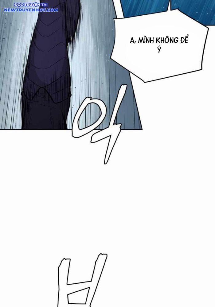 Thái Thú Kang Jin Lee 81 trang 25