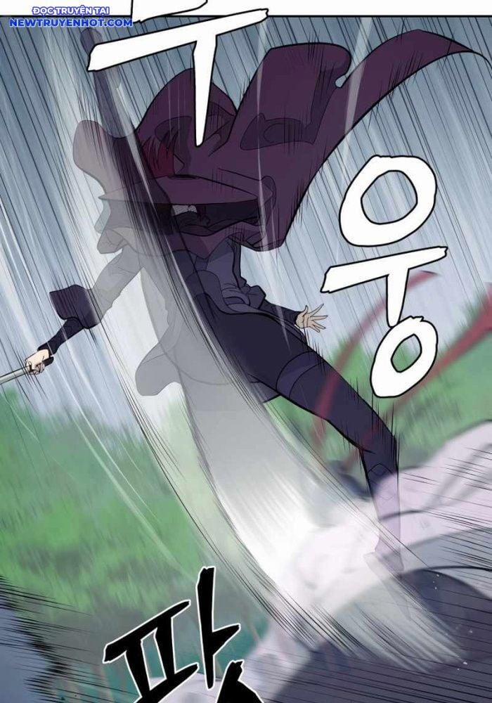 Thái Thú Kang Jin Lee 81 trang 26