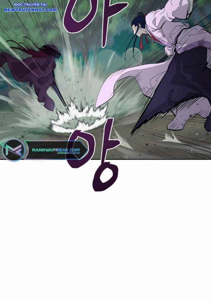 Thái Thú Kang Jin Lee 81 trang 28