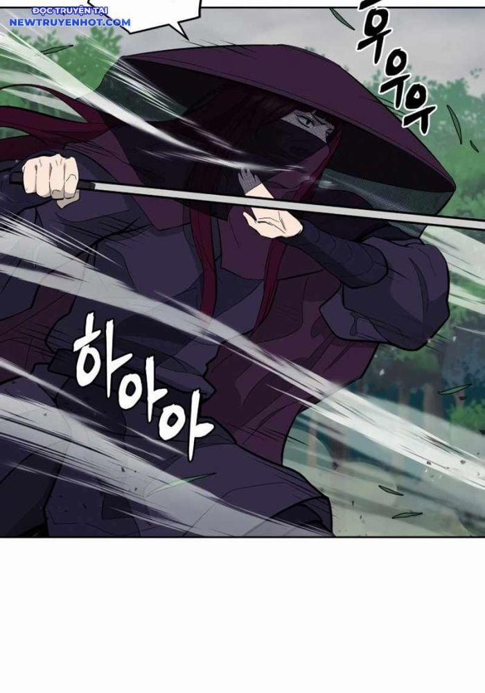 Thái Thú Kang Jin Lee 81 trang 3