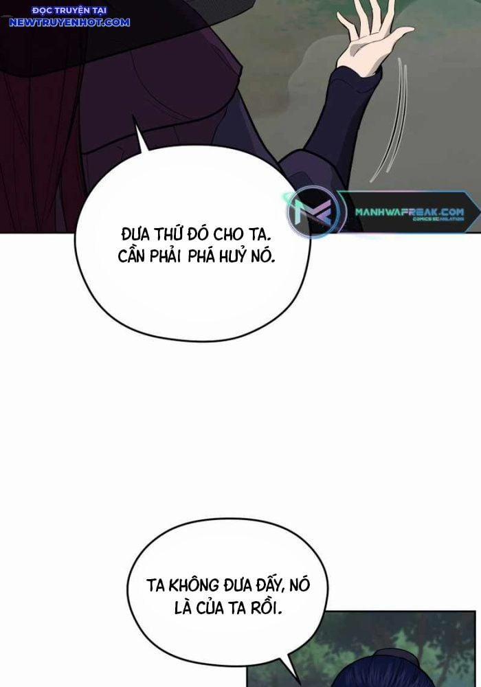 Thái Thú Kang Jin Lee 81 trang 31