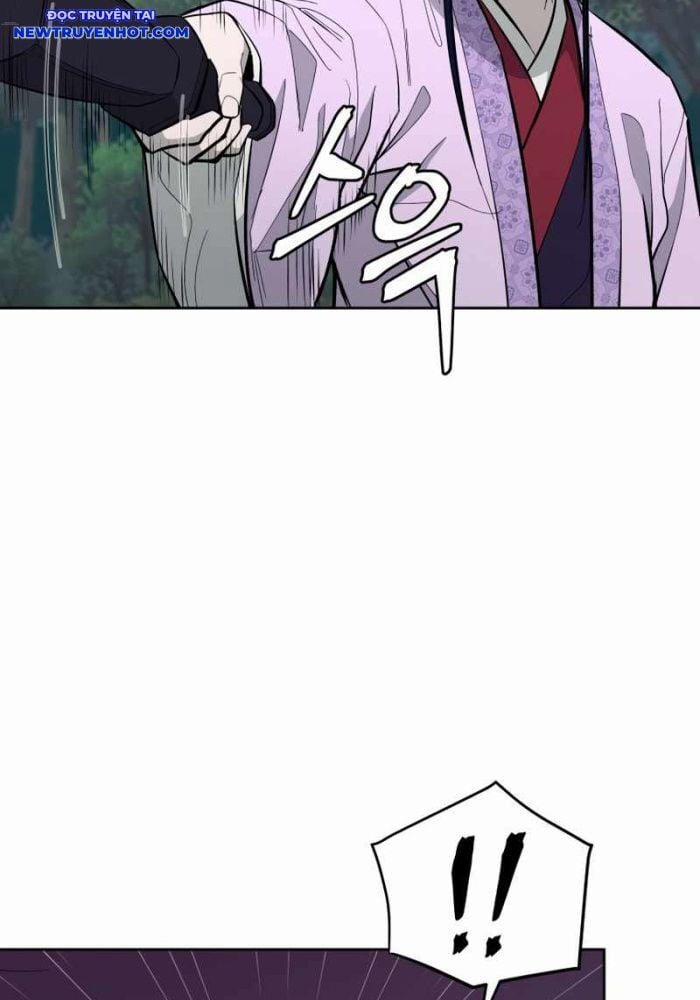 Thái Thú Kang Jin Lee 81 trang 42