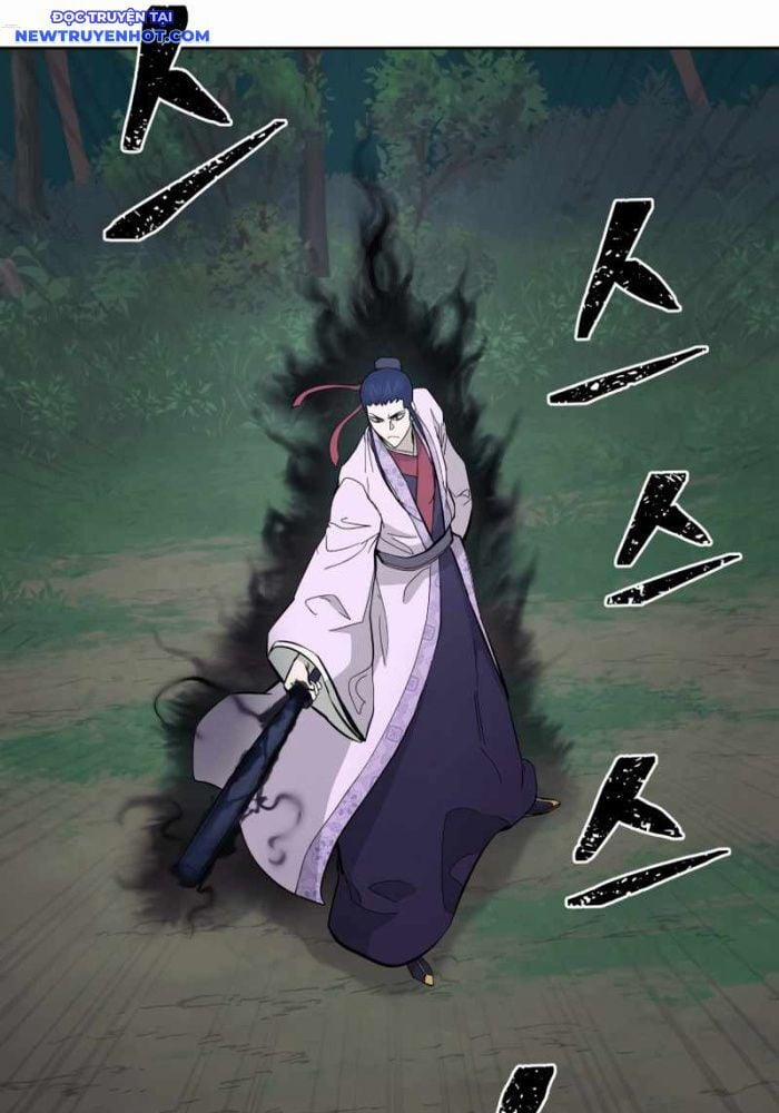 Thái Thú Kang Jin Lee 81 trang 44