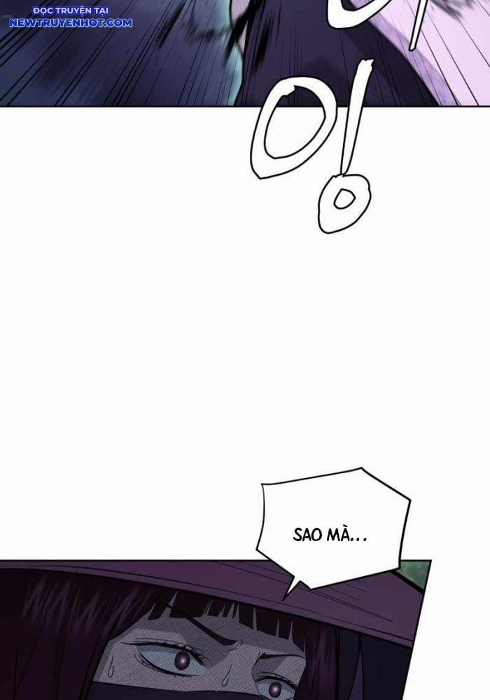 Thái Thú Kang Jin Lee 81 trang 48