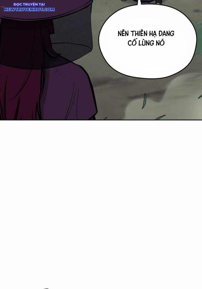 Thái Thú Kang Jin Lee 81 trang 5