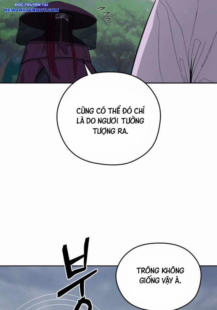 Thái Thú Kang Jin Lee 81 trang 51