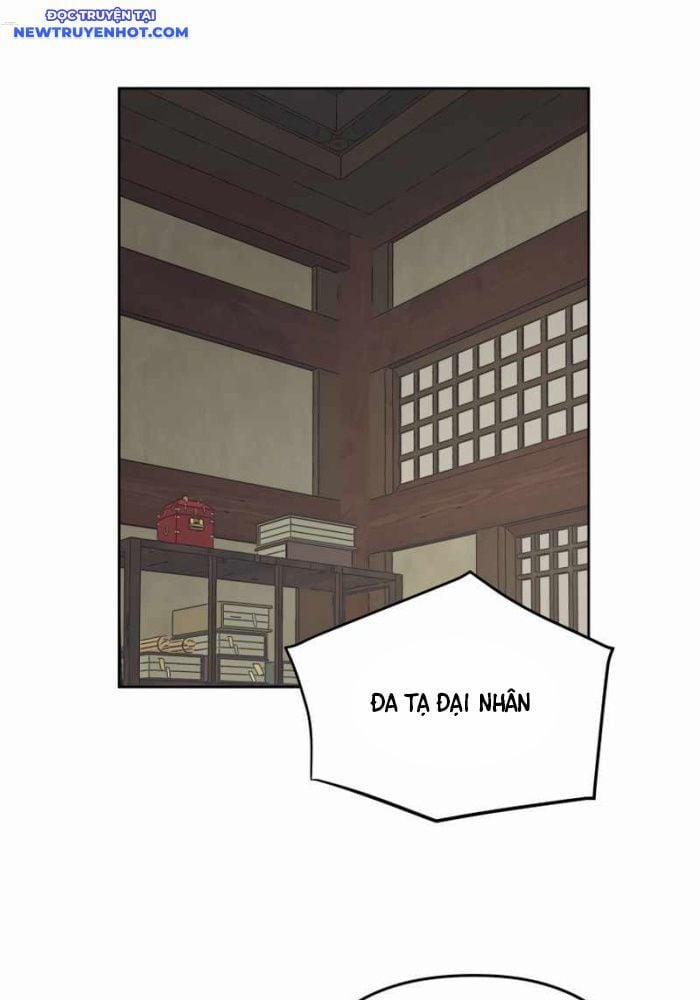 Thái Thú Kang Jin Lee 81 trang 54