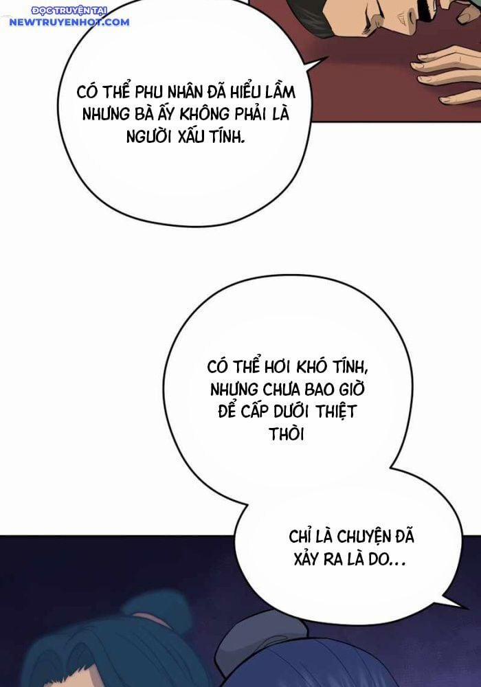 Thái Thú Kang Jin Lee 81 trang 63