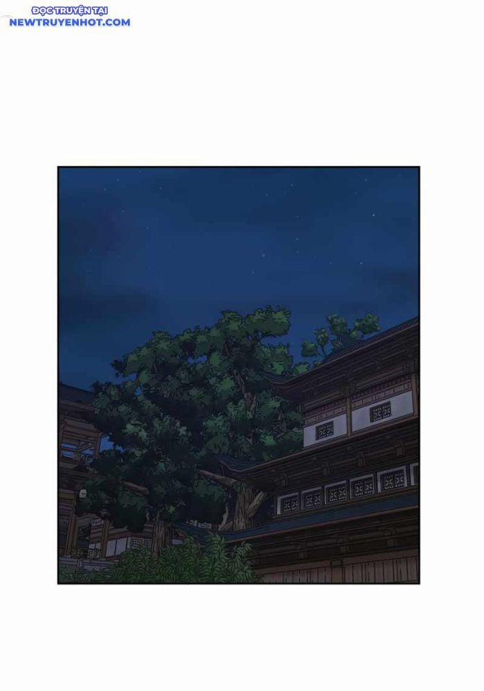 Thái Thú Kang Jin Lee 81 trang 69