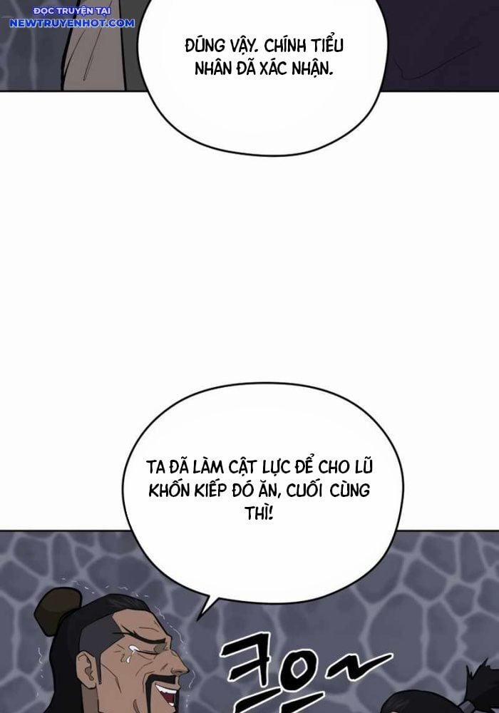 Thái Thú Kang Jin Lee 81 trang 71
