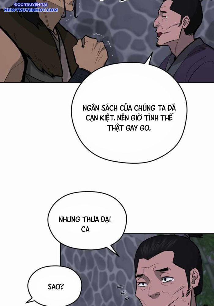 Thái Thú Kang Jin Lee 81 trang 72