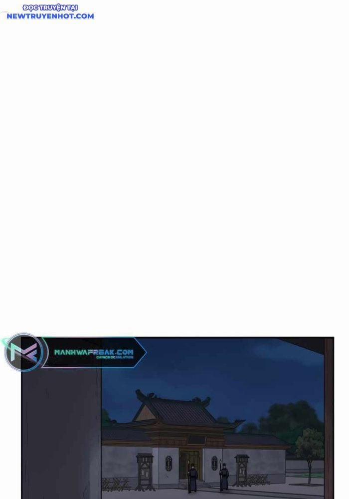 Thái Thú Kang Jin Lee 81 trang 76