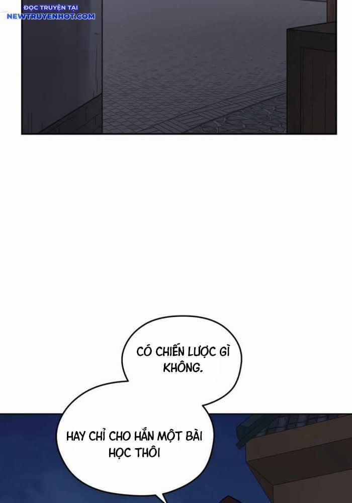 Thái Thú Kang Jin Lee 81 trang 77