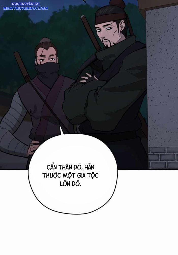 Thái Thú Kang Jin Lee 81 trang 78