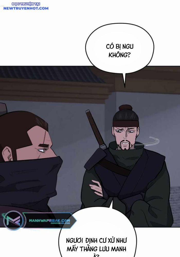 Thái Thú Kang Jin Lee 81 trang 79