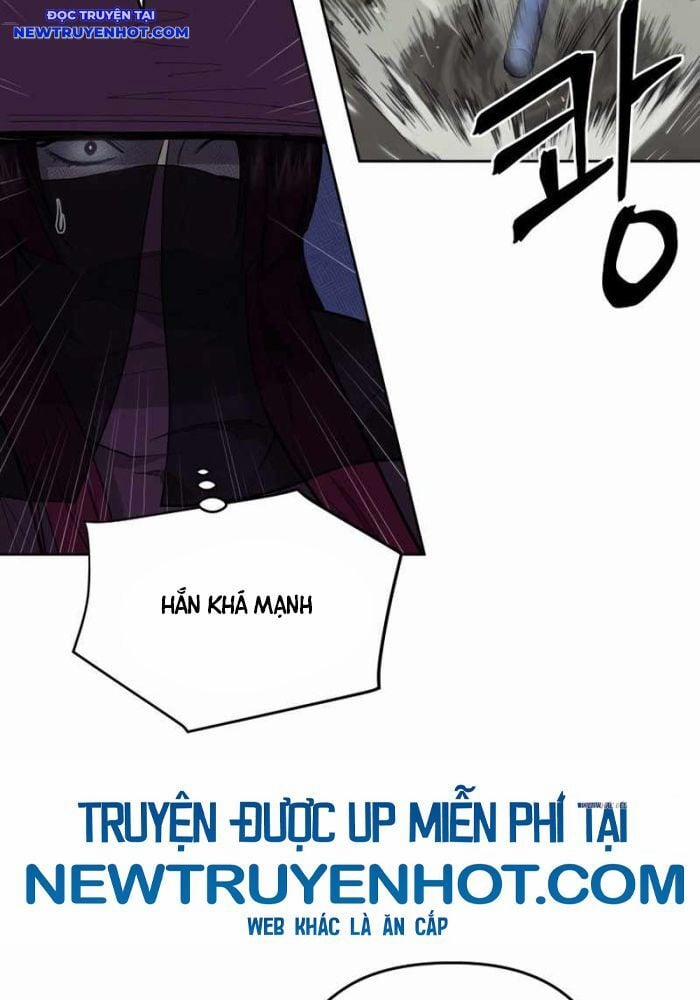 Thái Thú Kang Jin Lee 81 trang 8