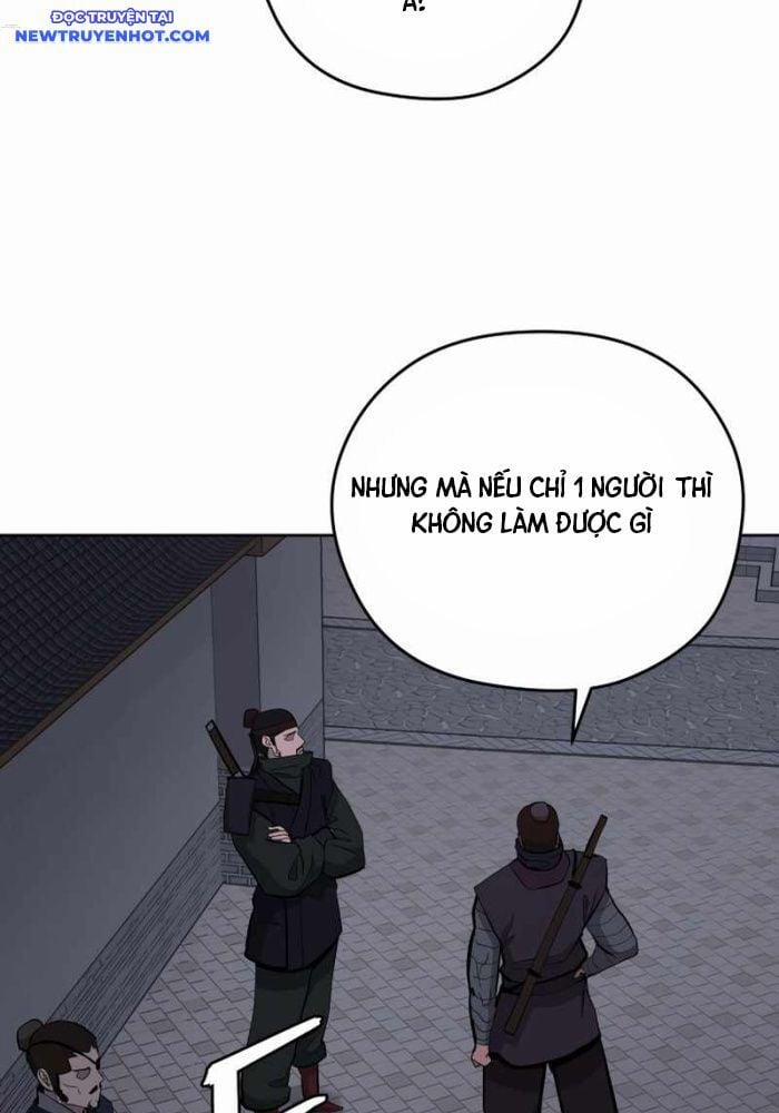 Thái Thú Kang Jin Lee 81 trang 80