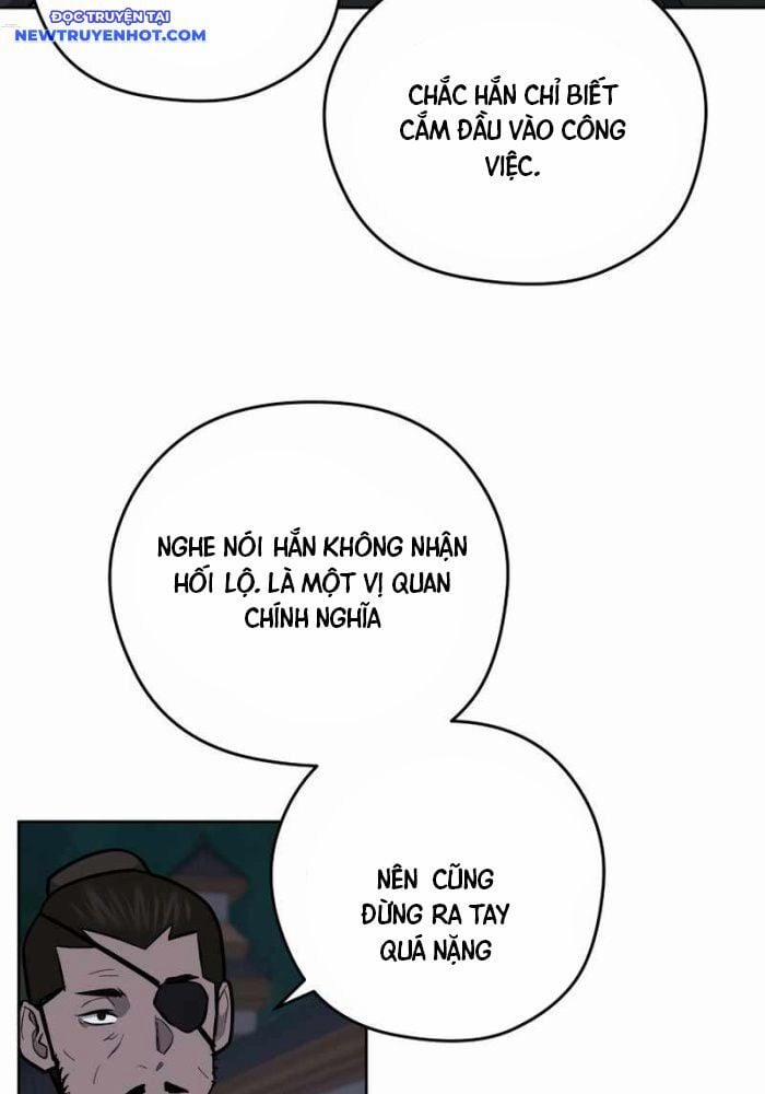 Thái Thú Kang Jin Lee 81 trang 83